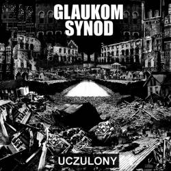 Glaukom Synod : Uczulony Glaukom Synod : Uczulony